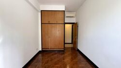Regent Heights (D23), Condominium #559117561